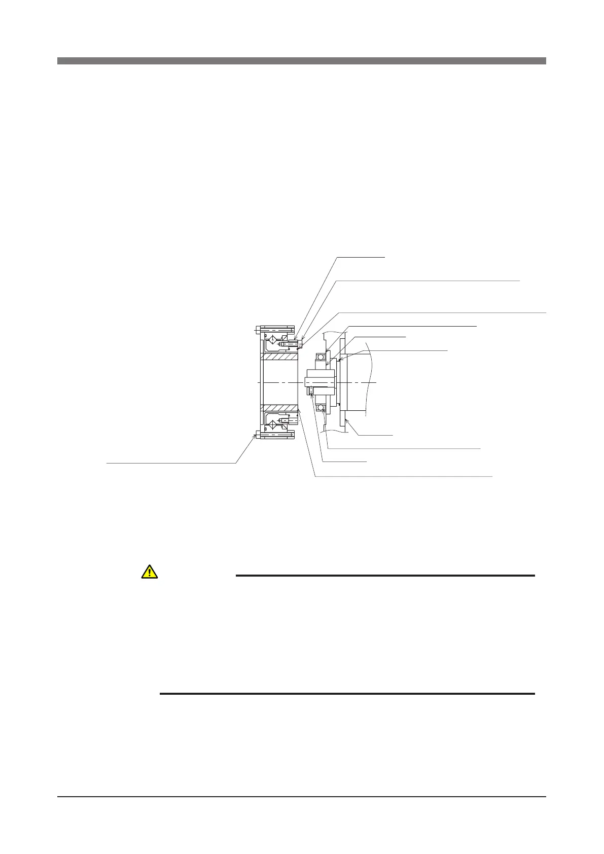 Page #183 background image