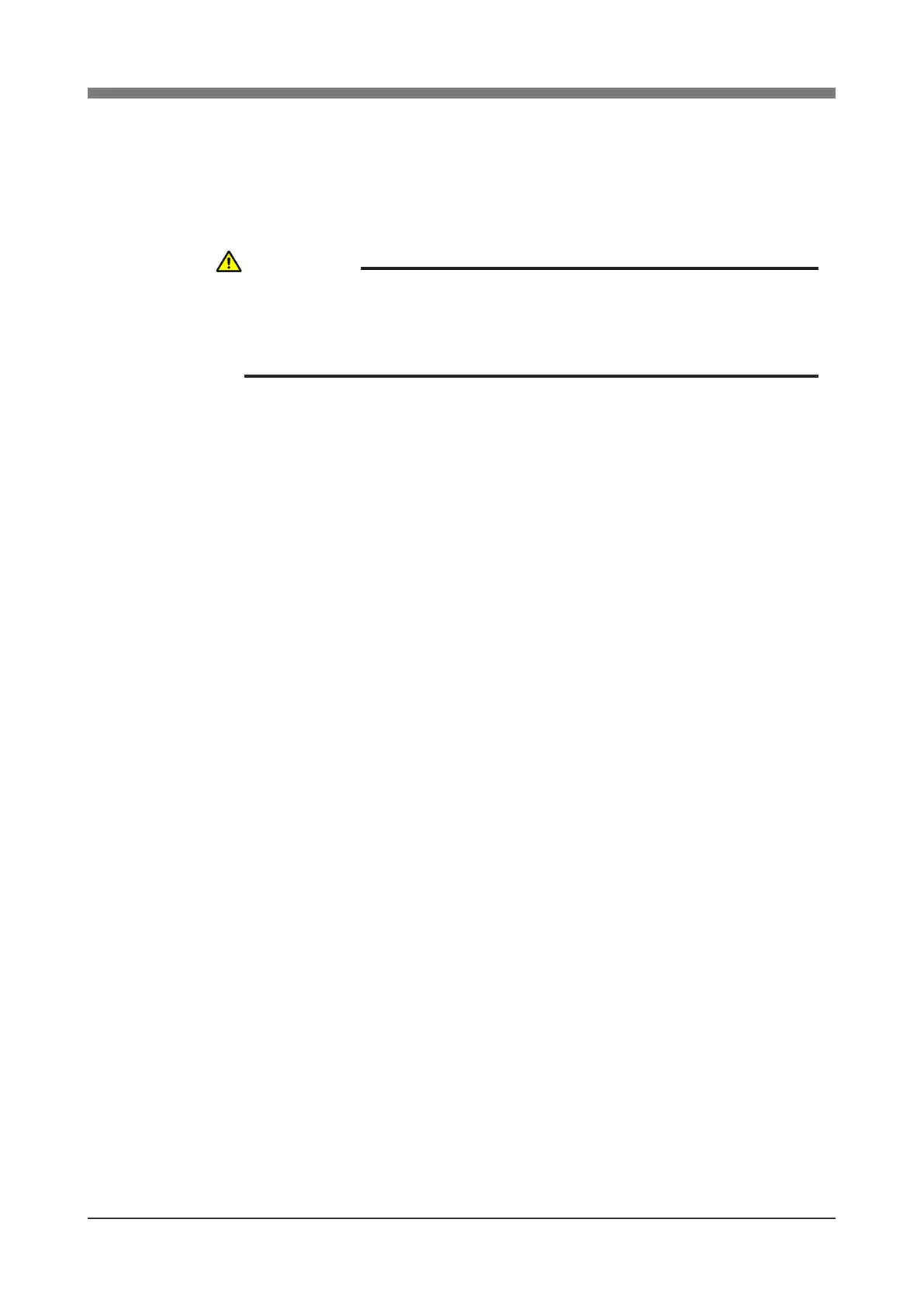 Page #184 background image