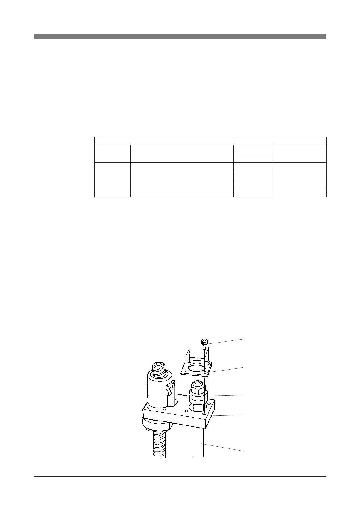 Page #185 background image