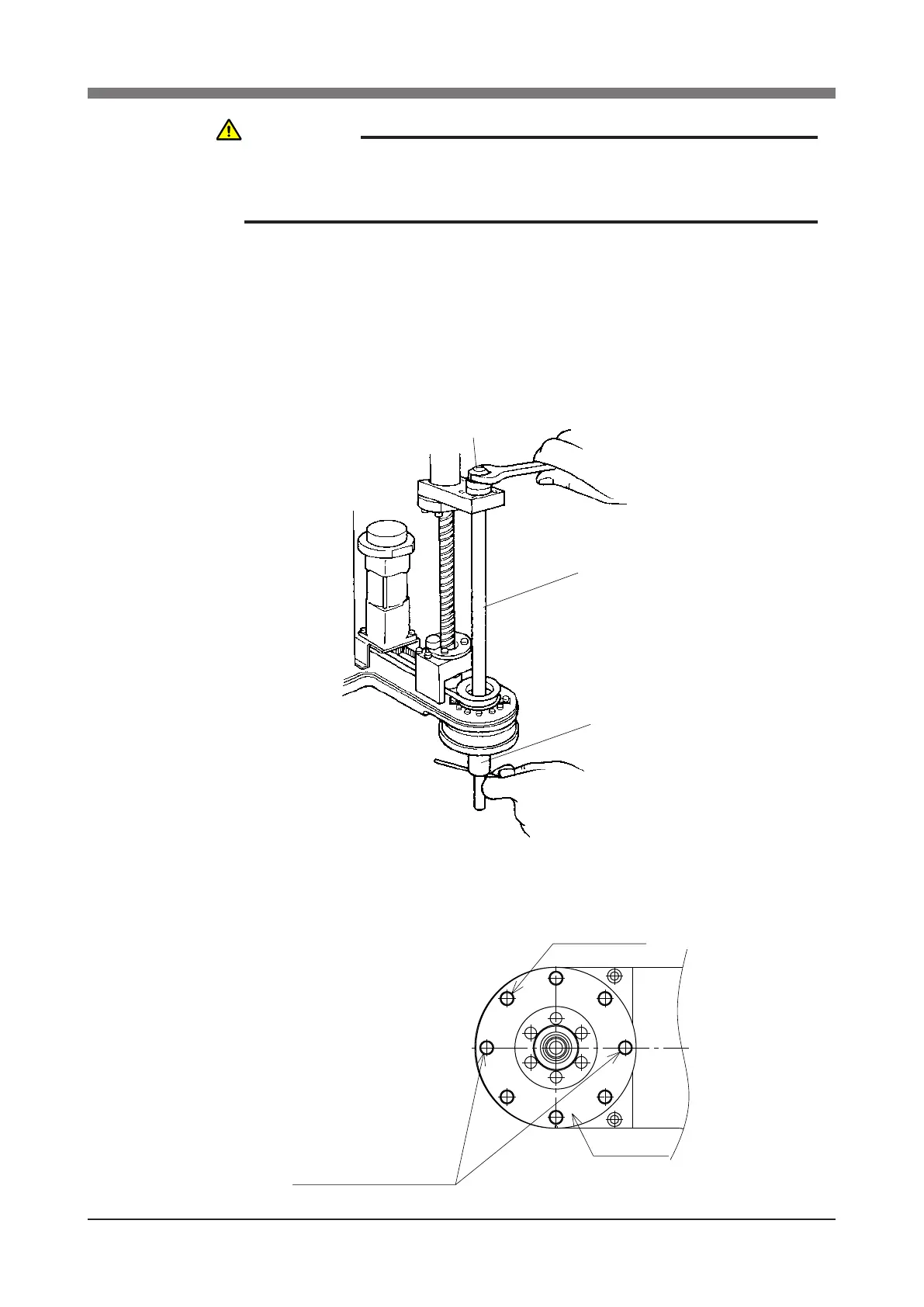Page #186 background image