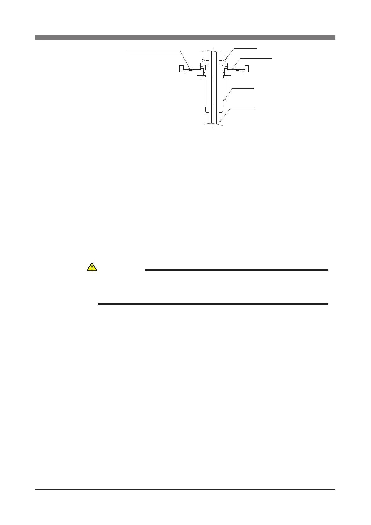 Page #190 background image