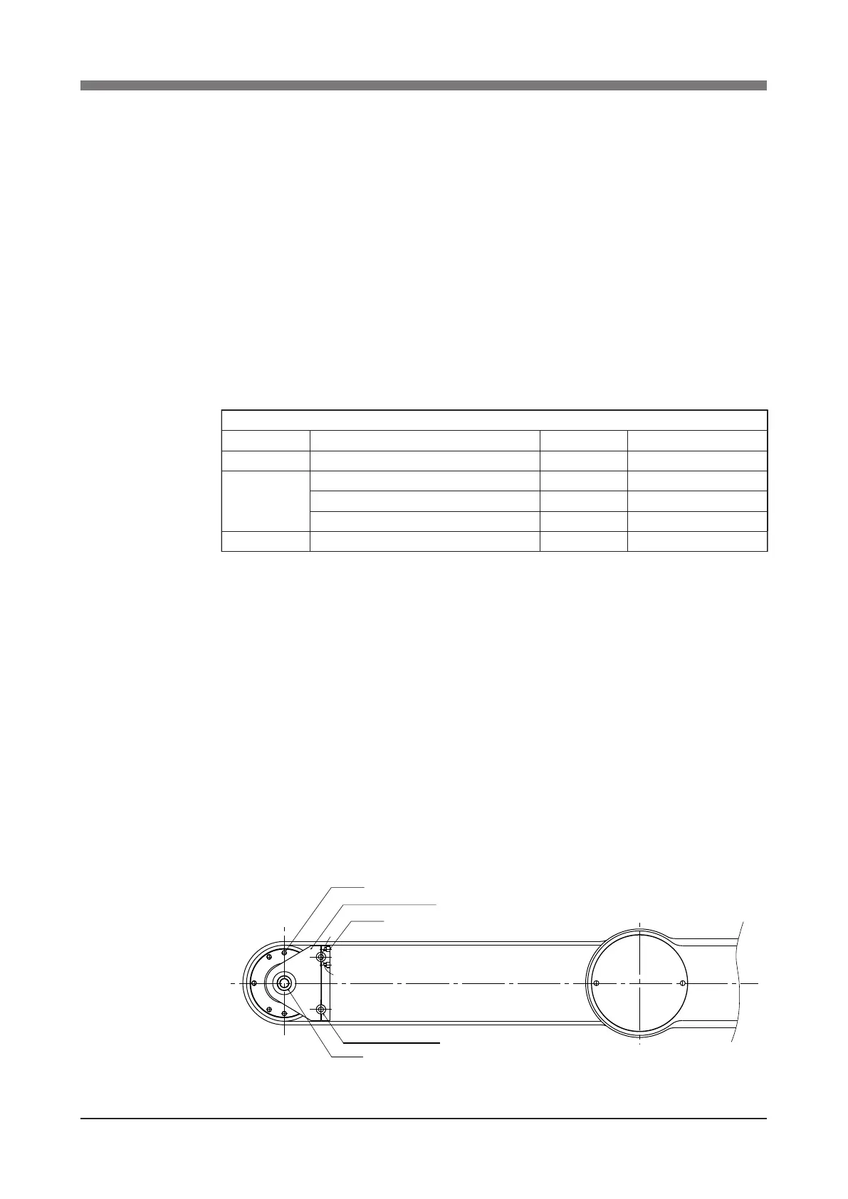 Page #191 background image