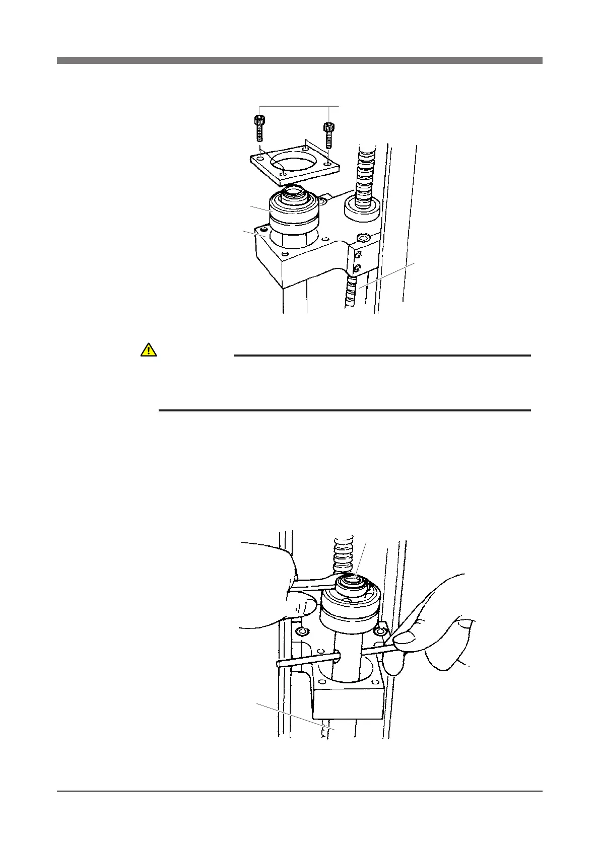 Page #192 background image
