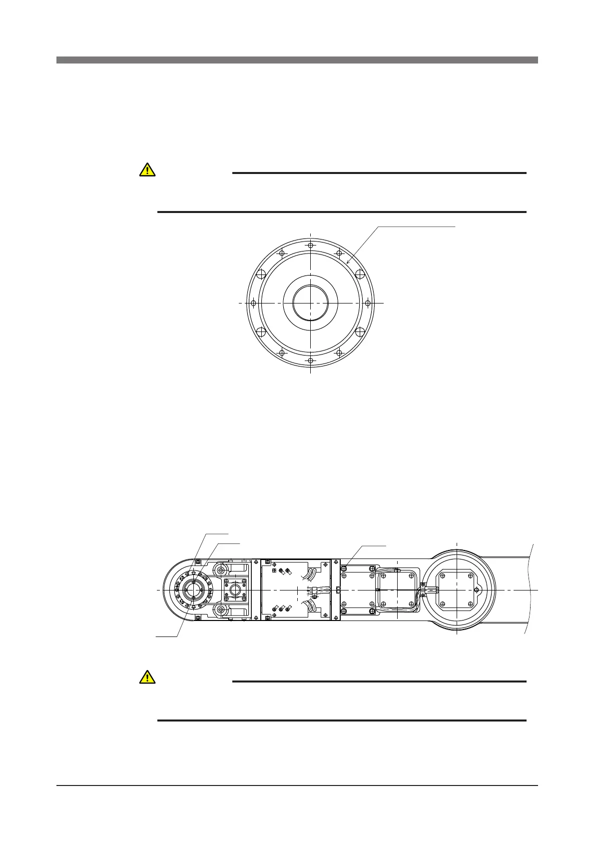 Page #193 background image