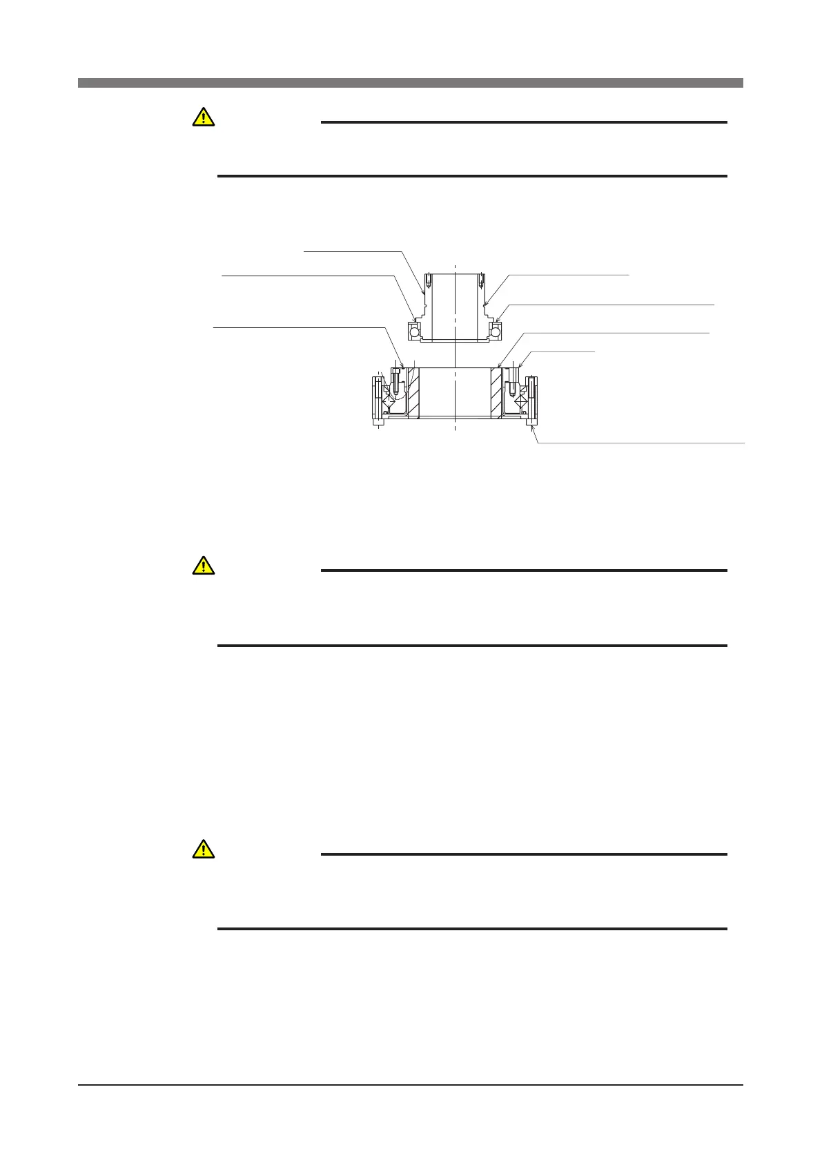 Page #194 background image