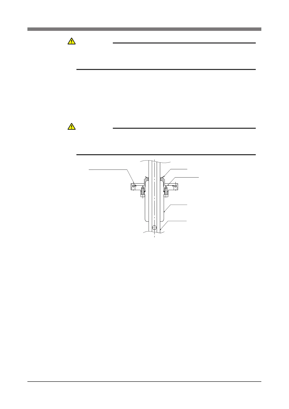 Page #195 background image