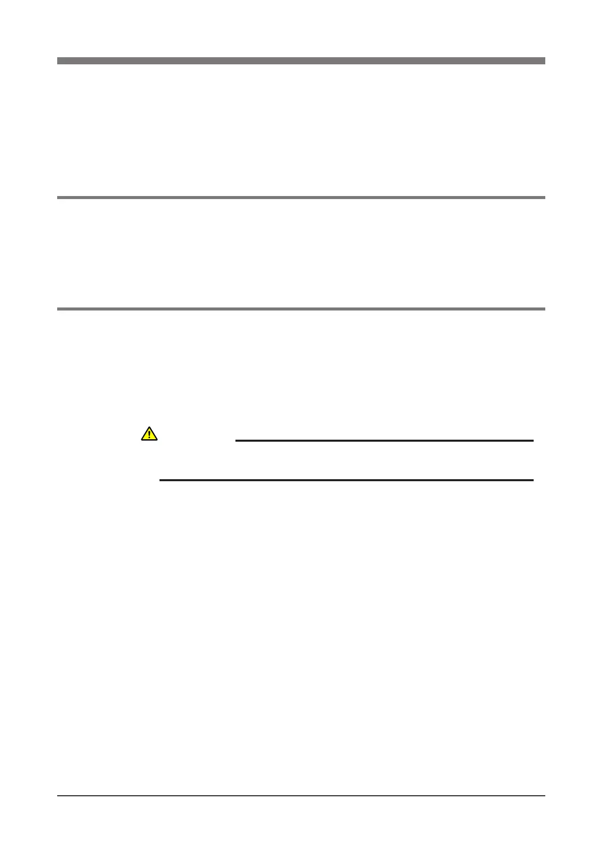 Page #196 background image