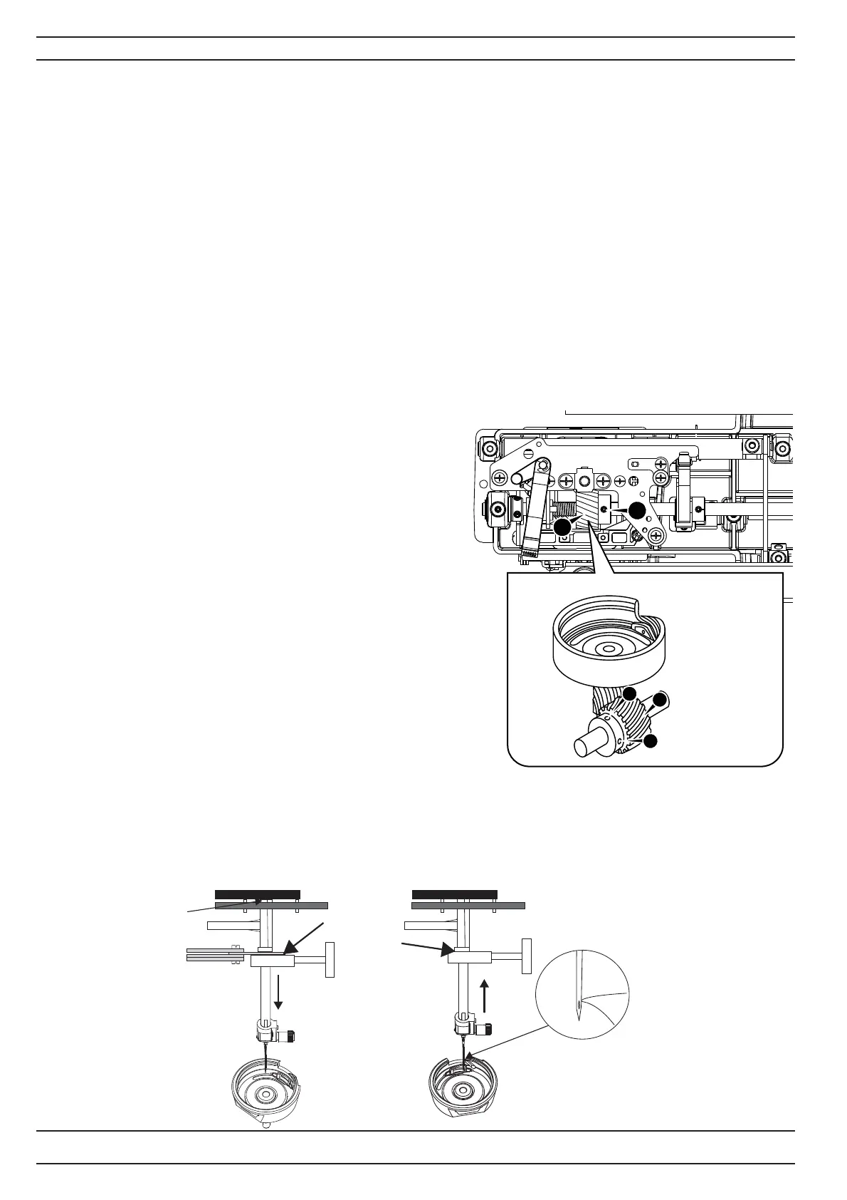Page #18 background image