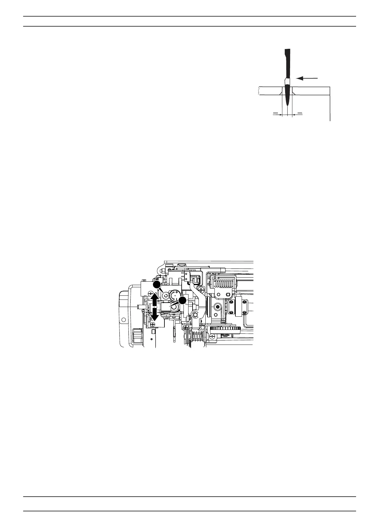 Page #21 background image