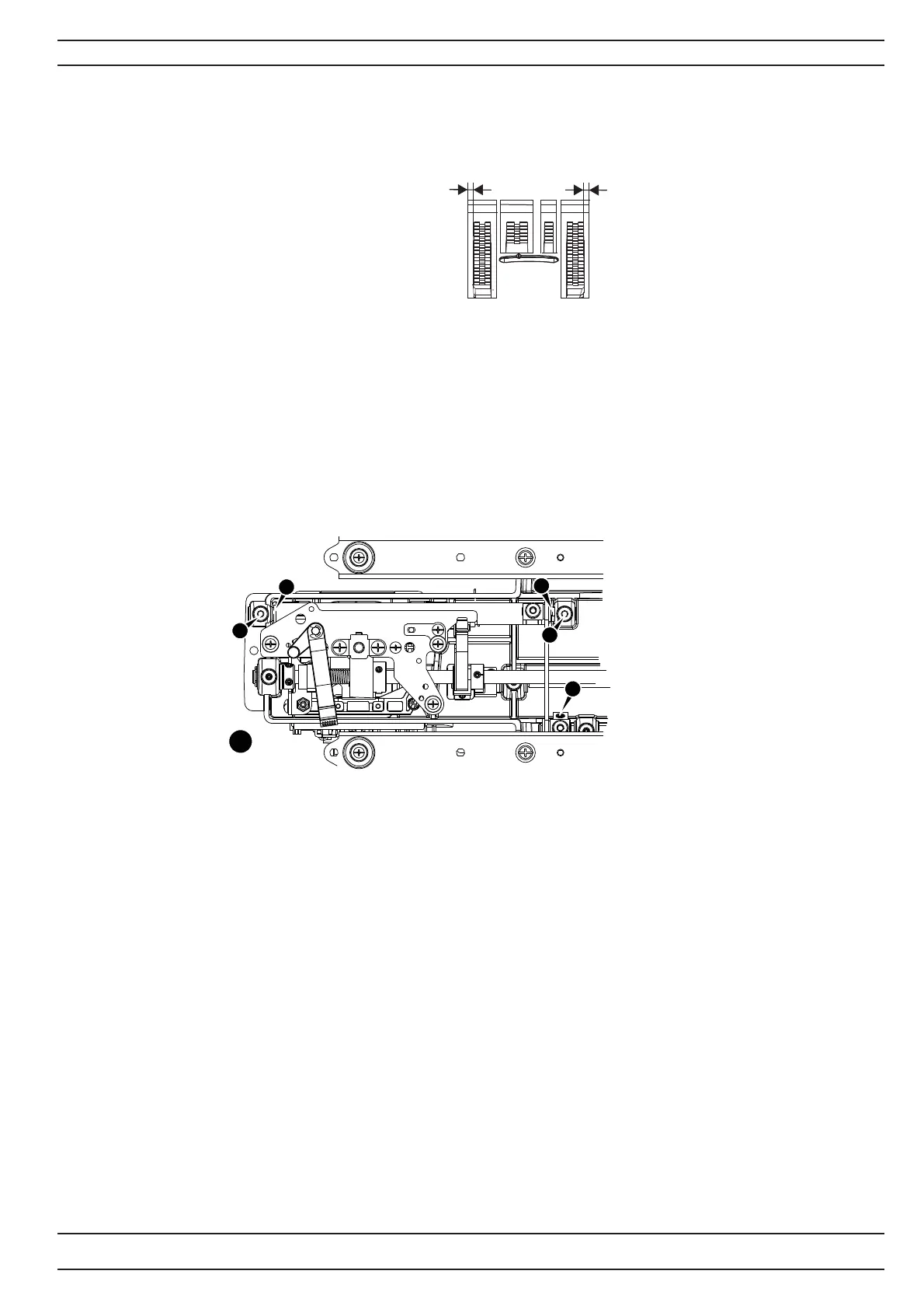 Page #23 background image
