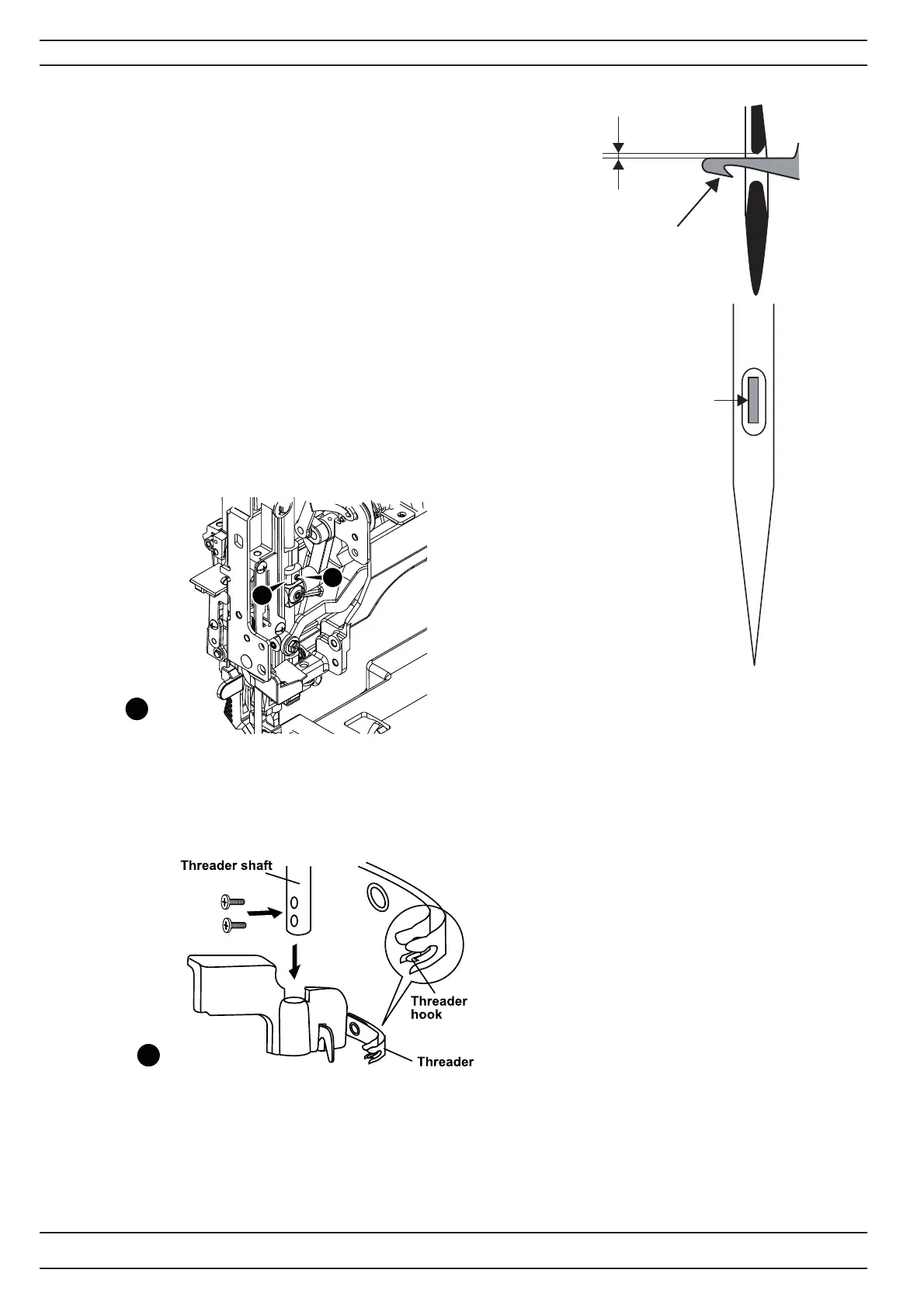 Page #26 background image