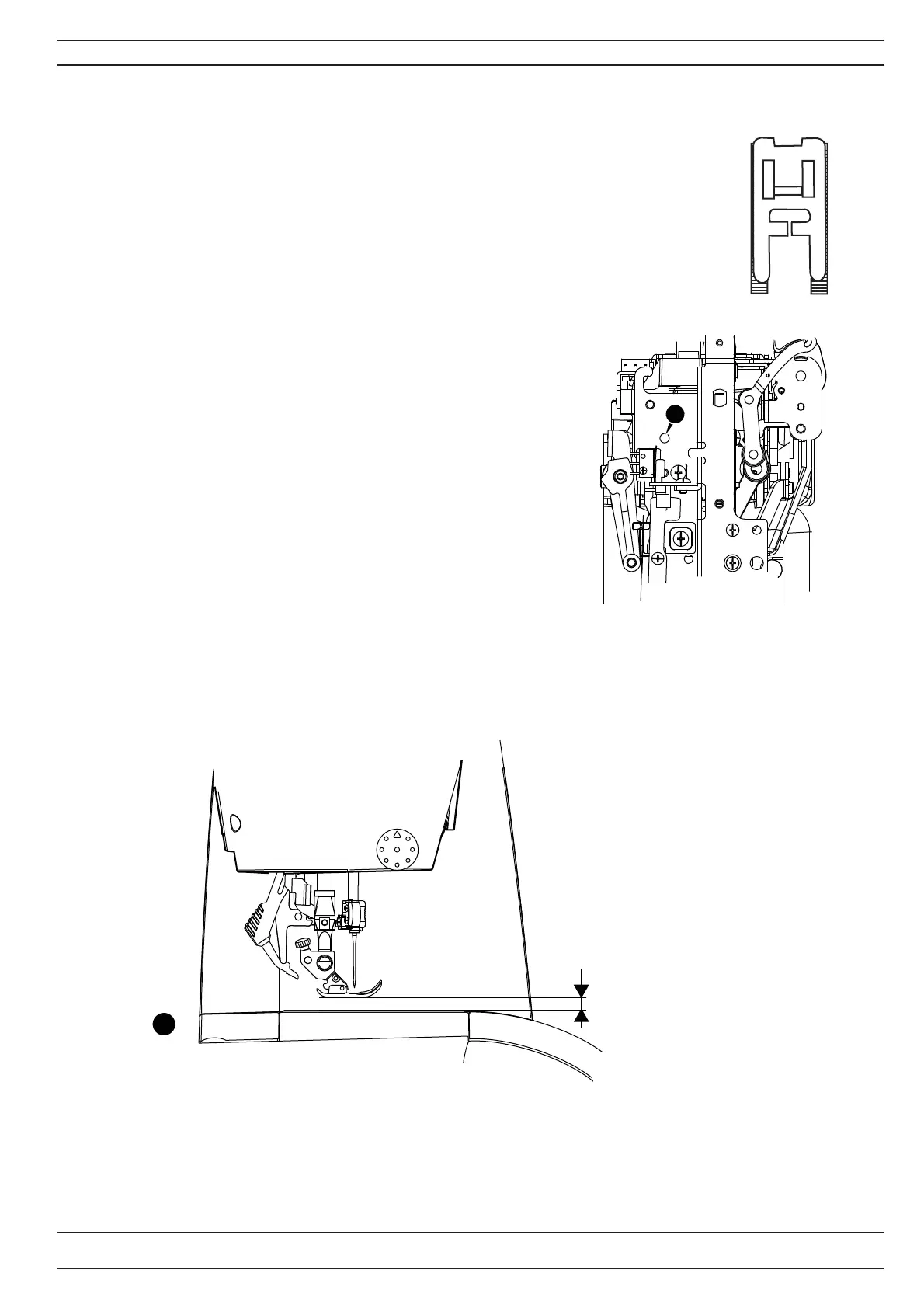 Page #27 background image