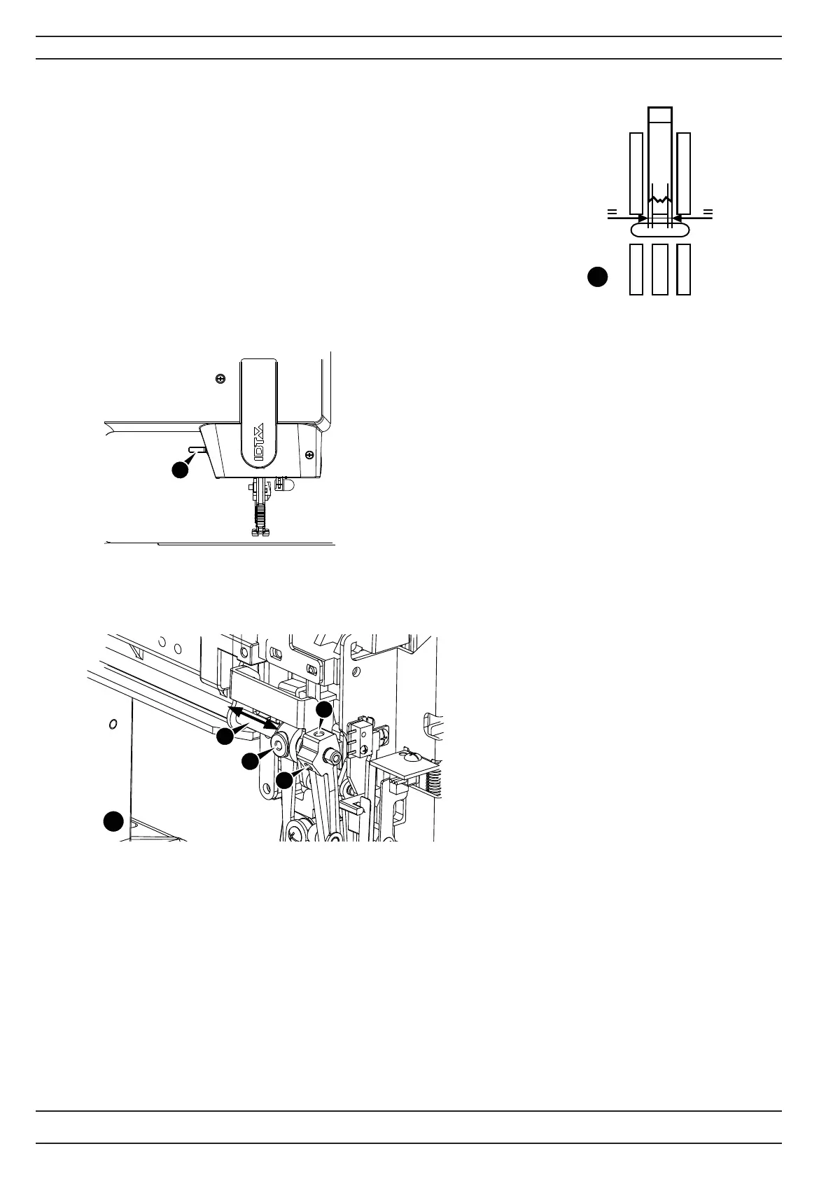 Page #32 background image