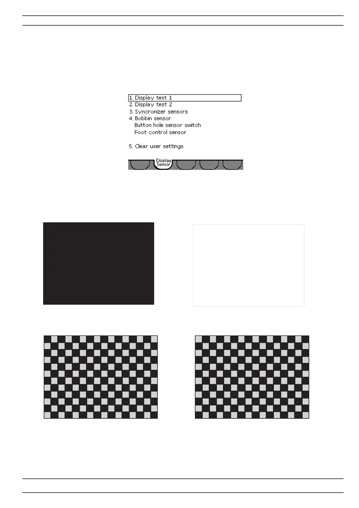 Page #41 background image