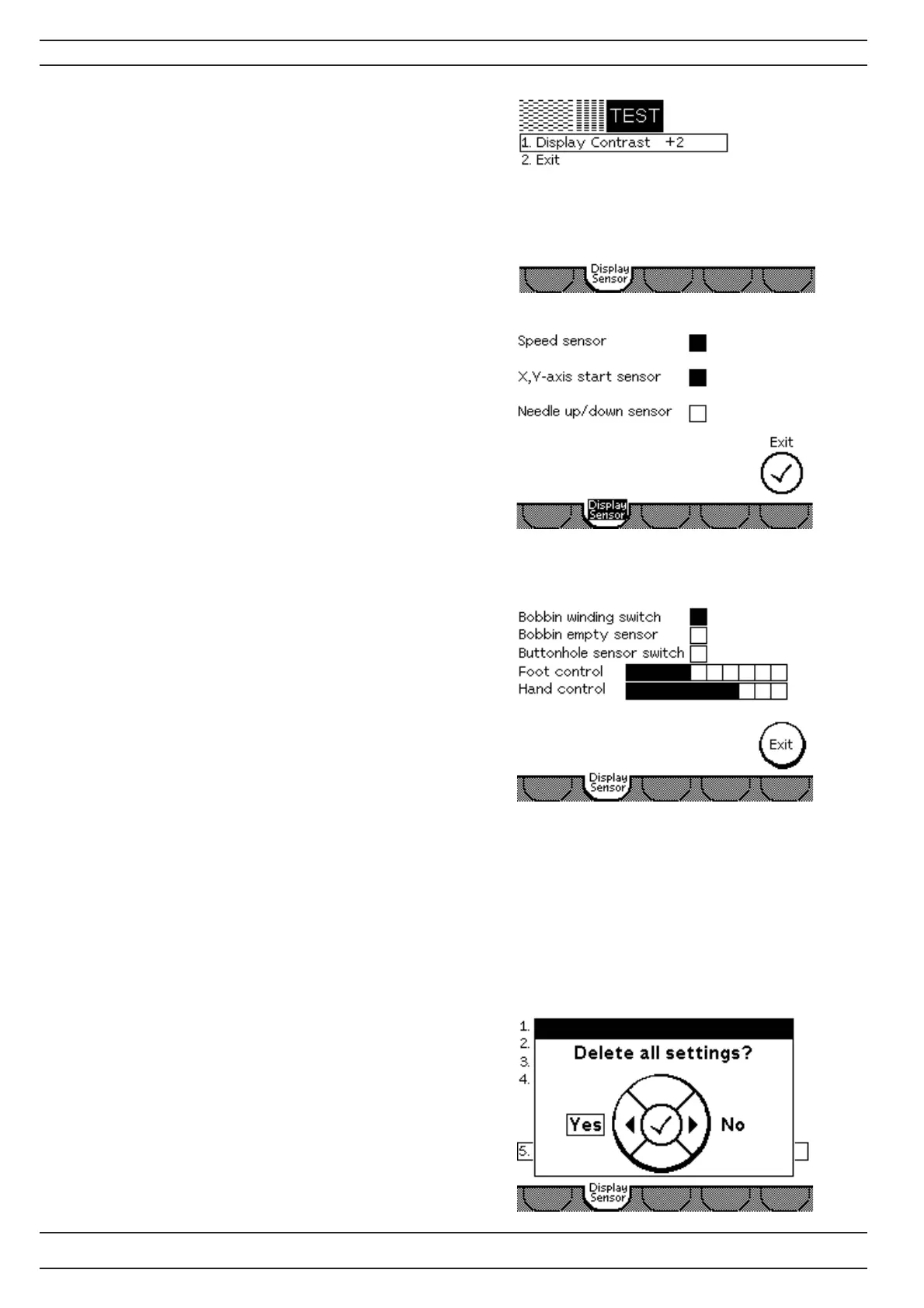 Page #42 background image