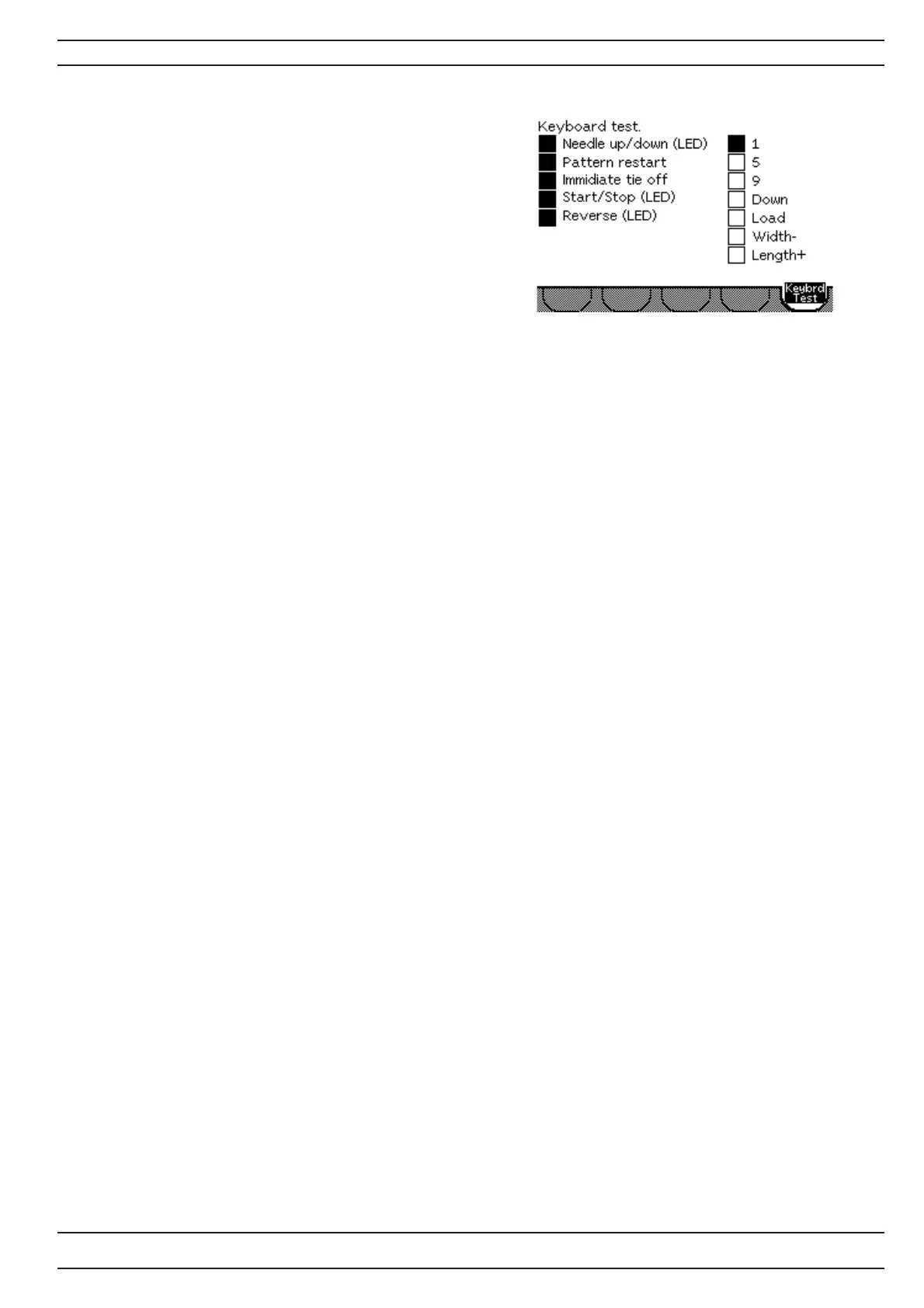 Page #45 background image