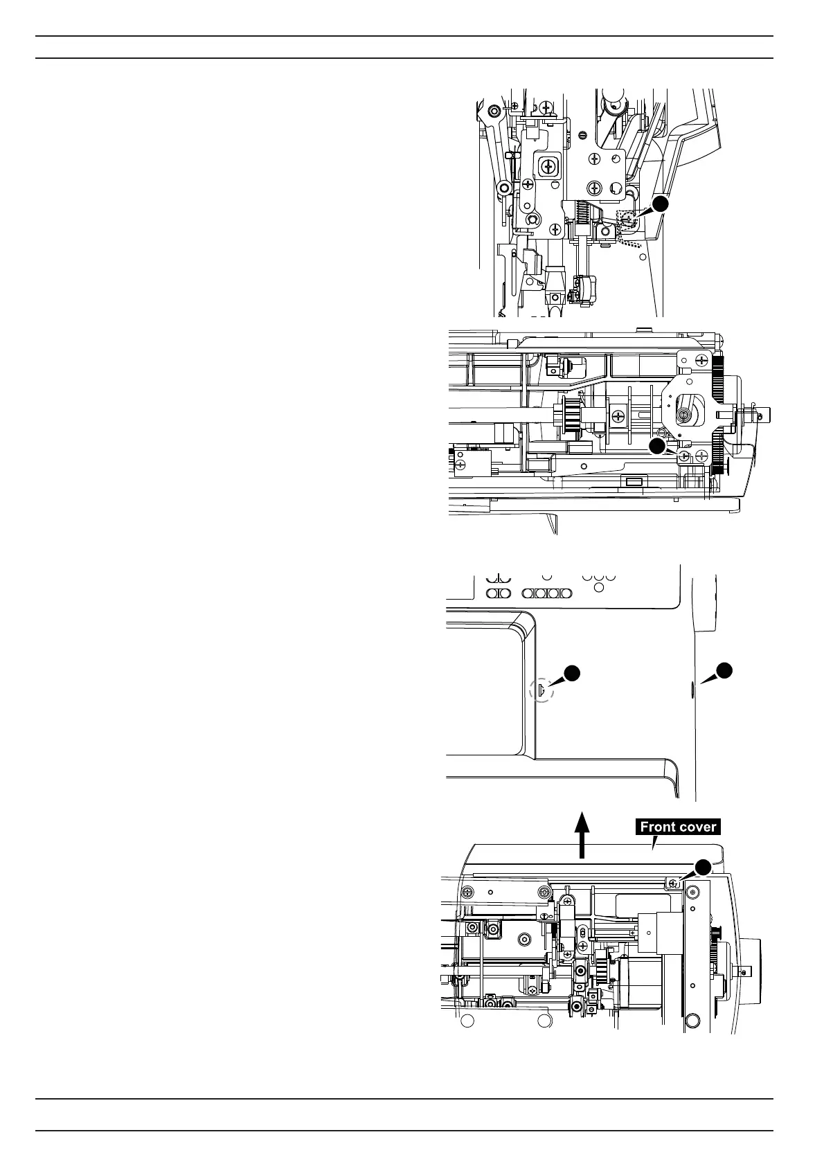 Page #48 background image