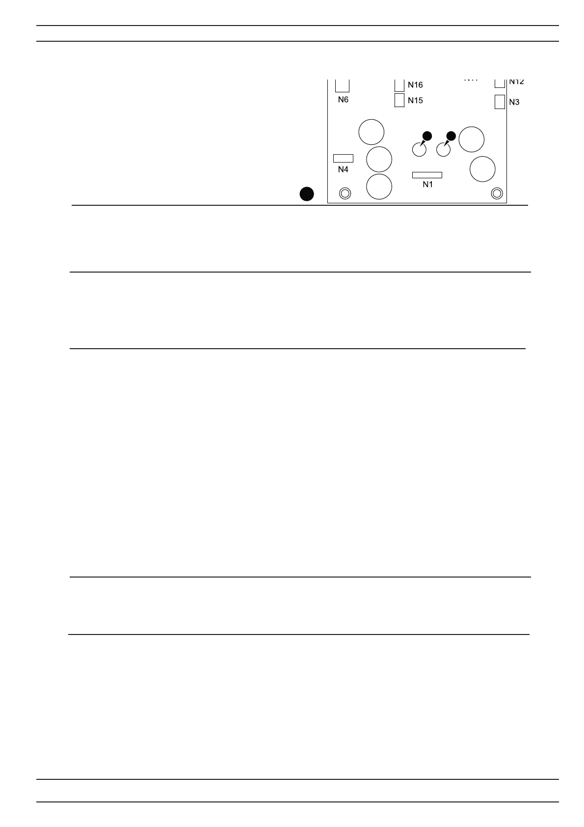 Page #53 background image