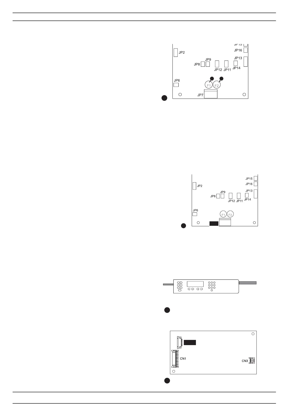 Page #56 background image