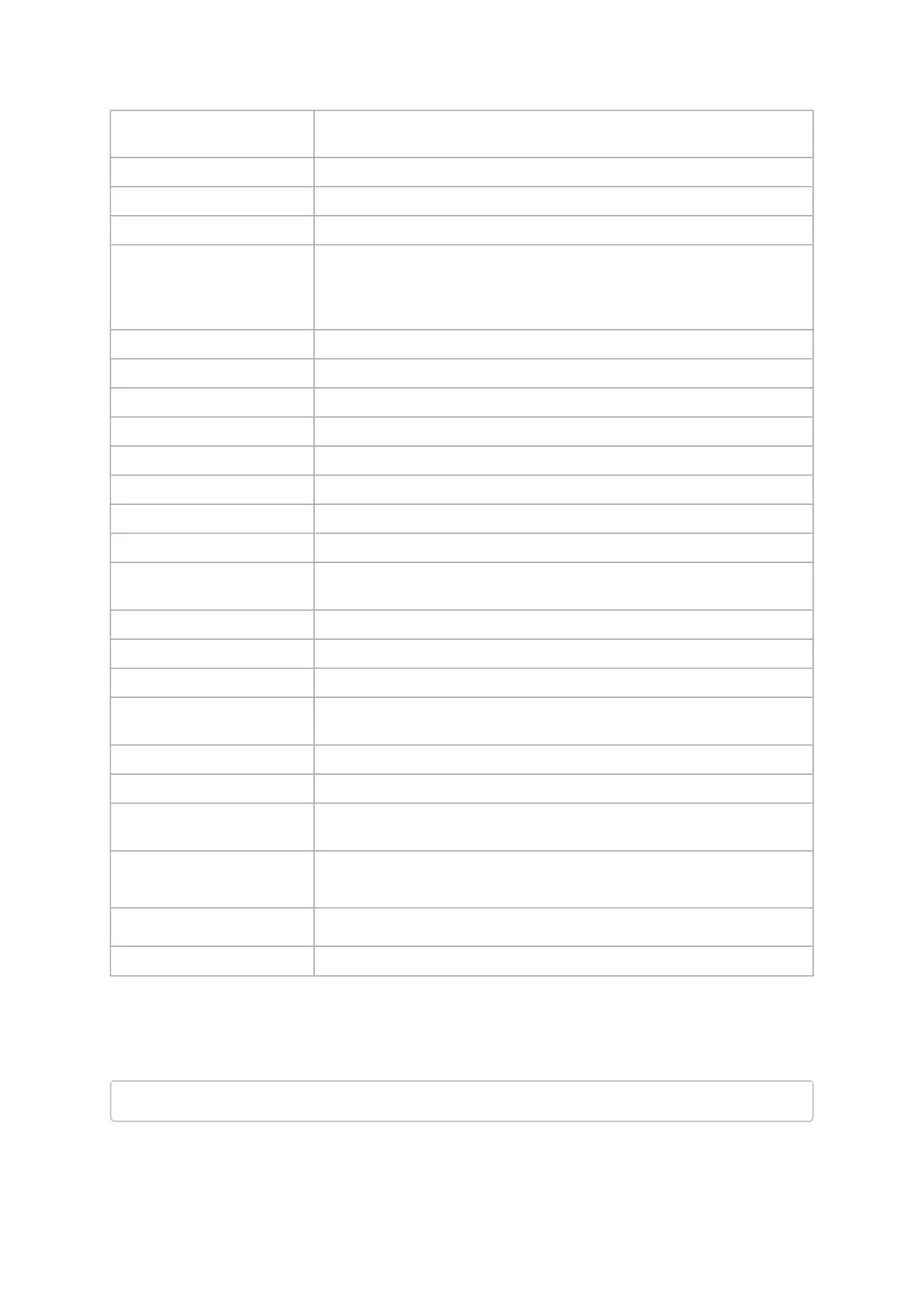 Page #19 background image