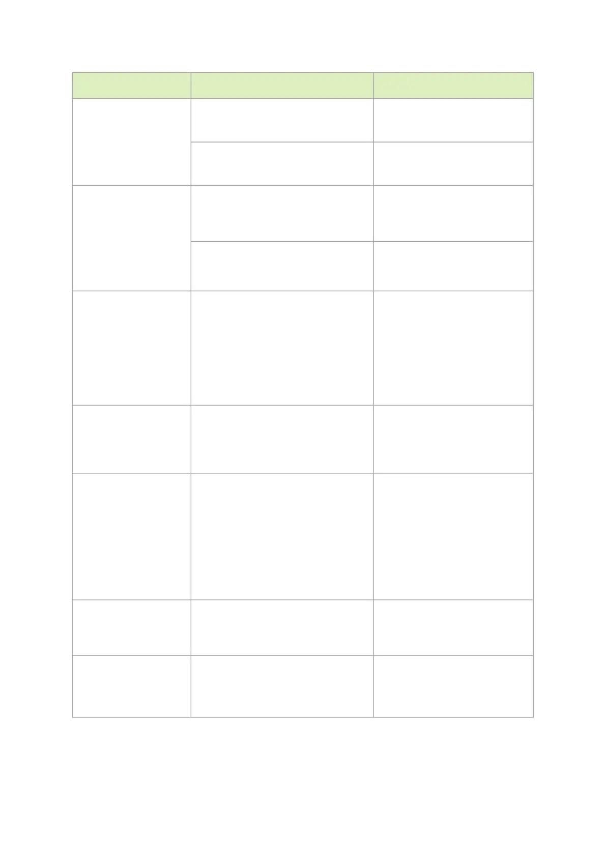 Page #33 background image