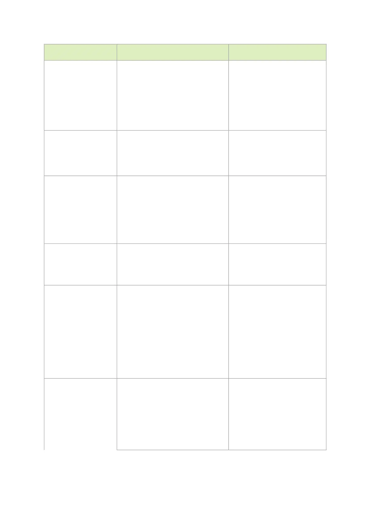 Page #34 background image