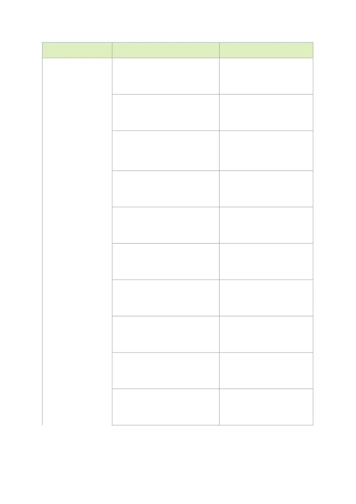 Page #44 background image