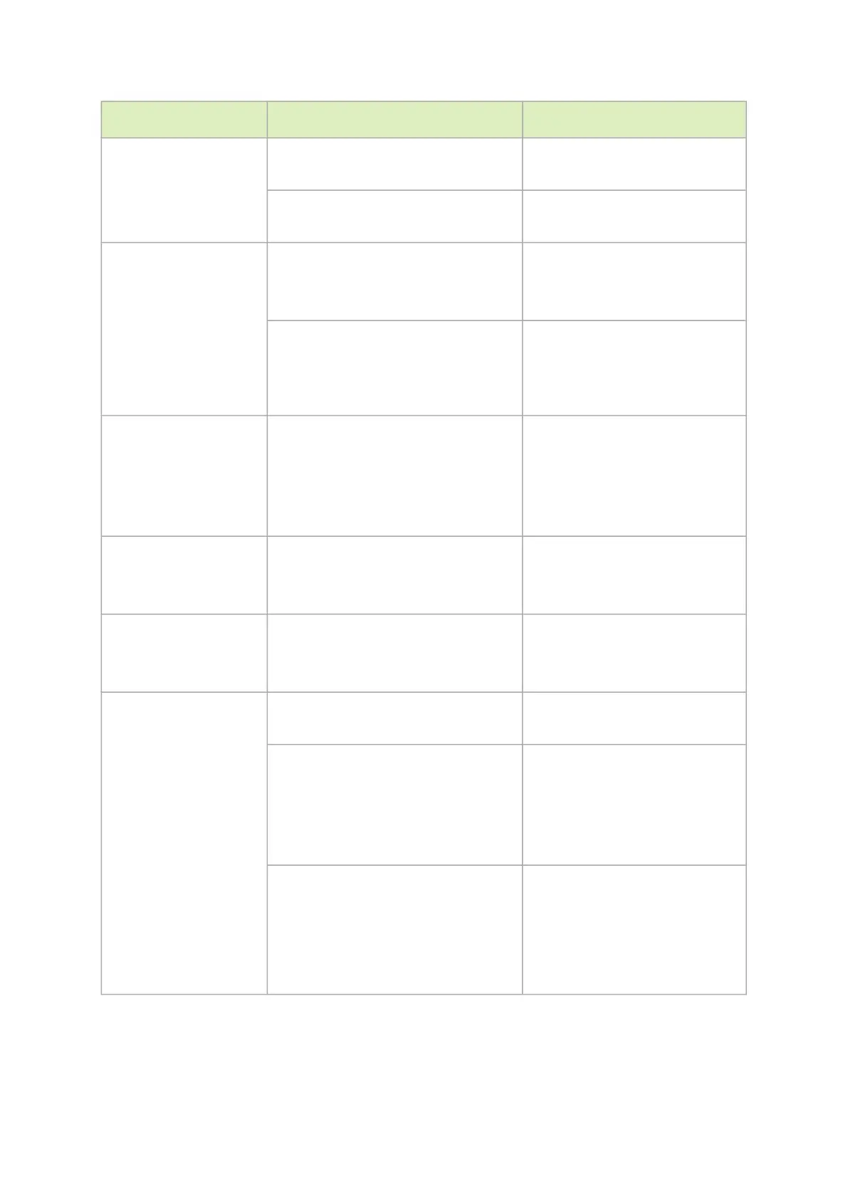 Page #48 background image