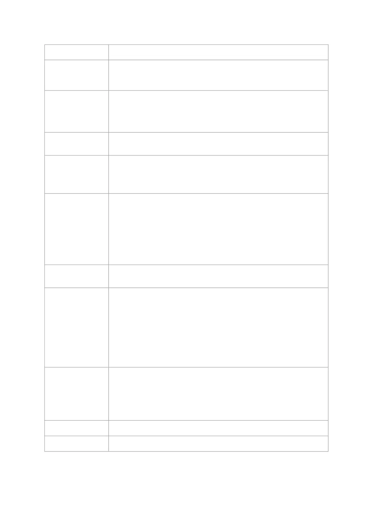 Page #51 background image