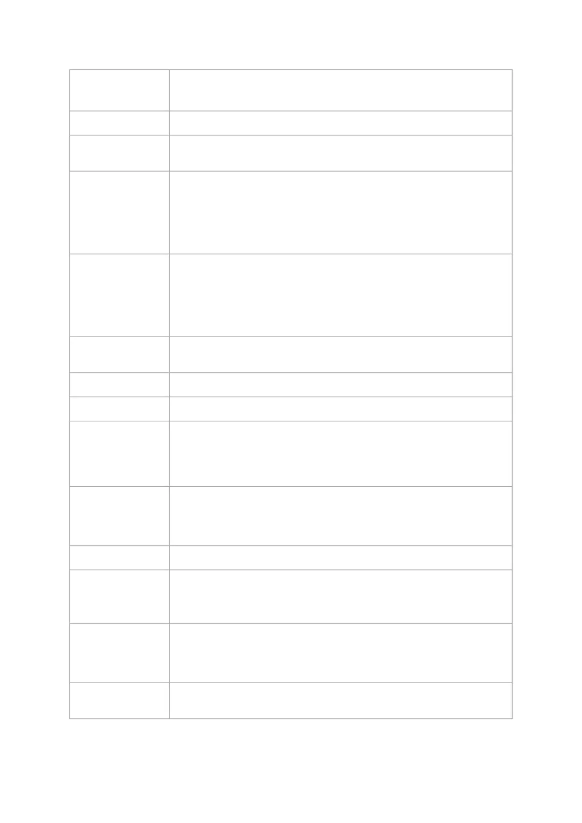 Page #52 background image