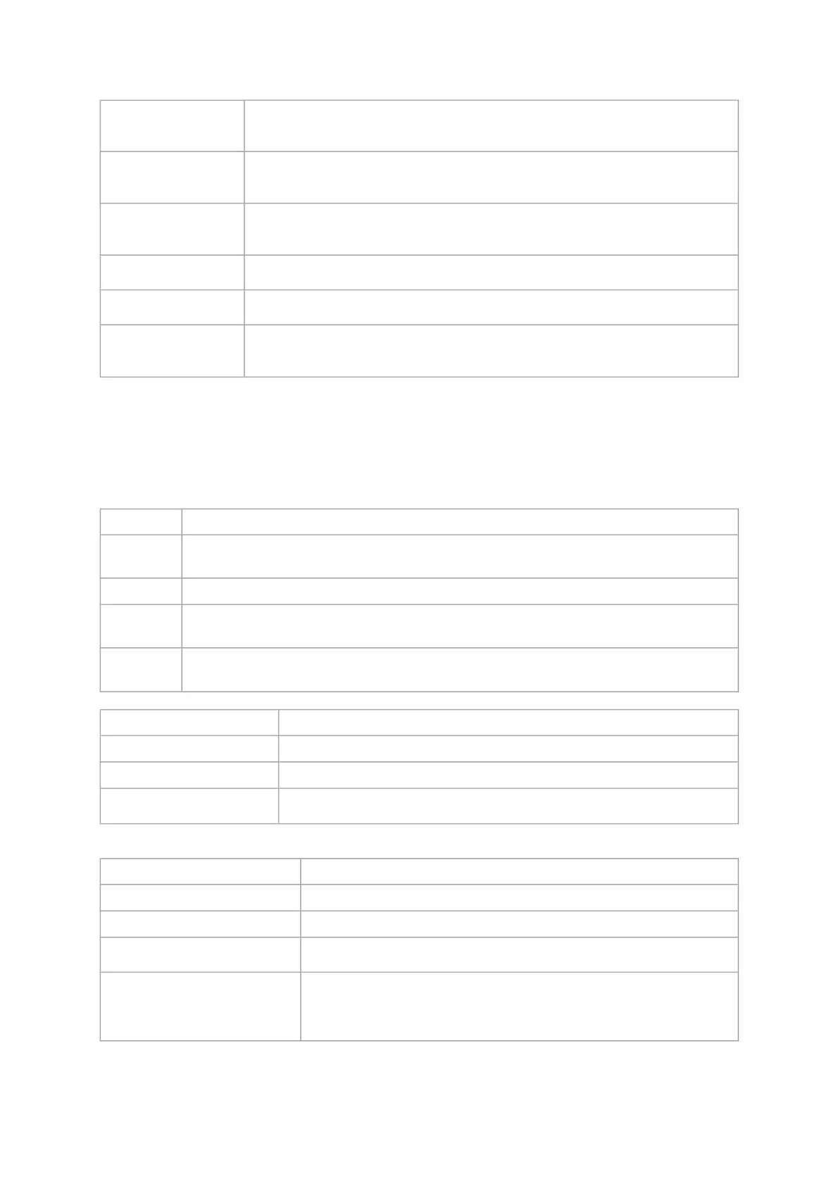 Page #53 background image