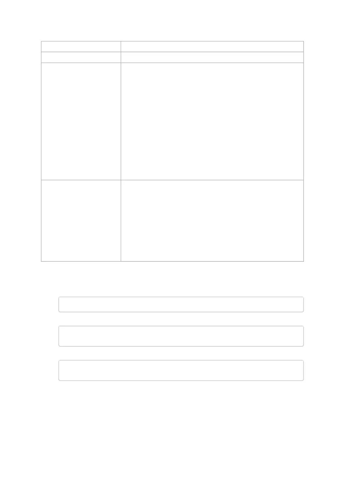 Page #55 background image