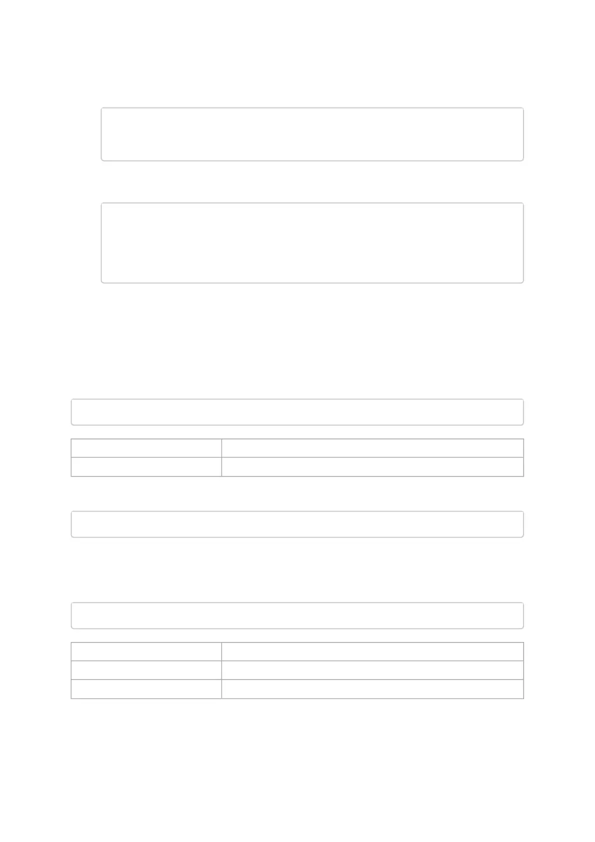 Page #66 background image
