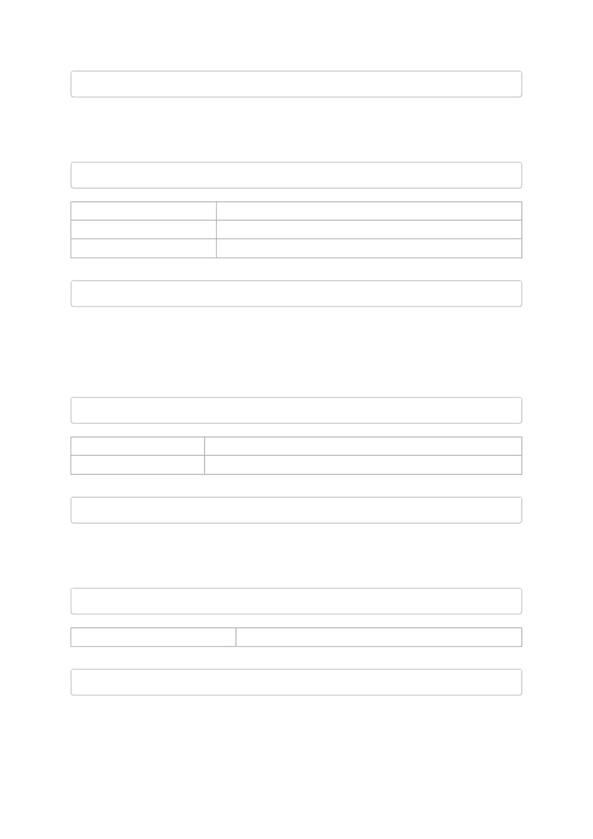 Page #67 background image