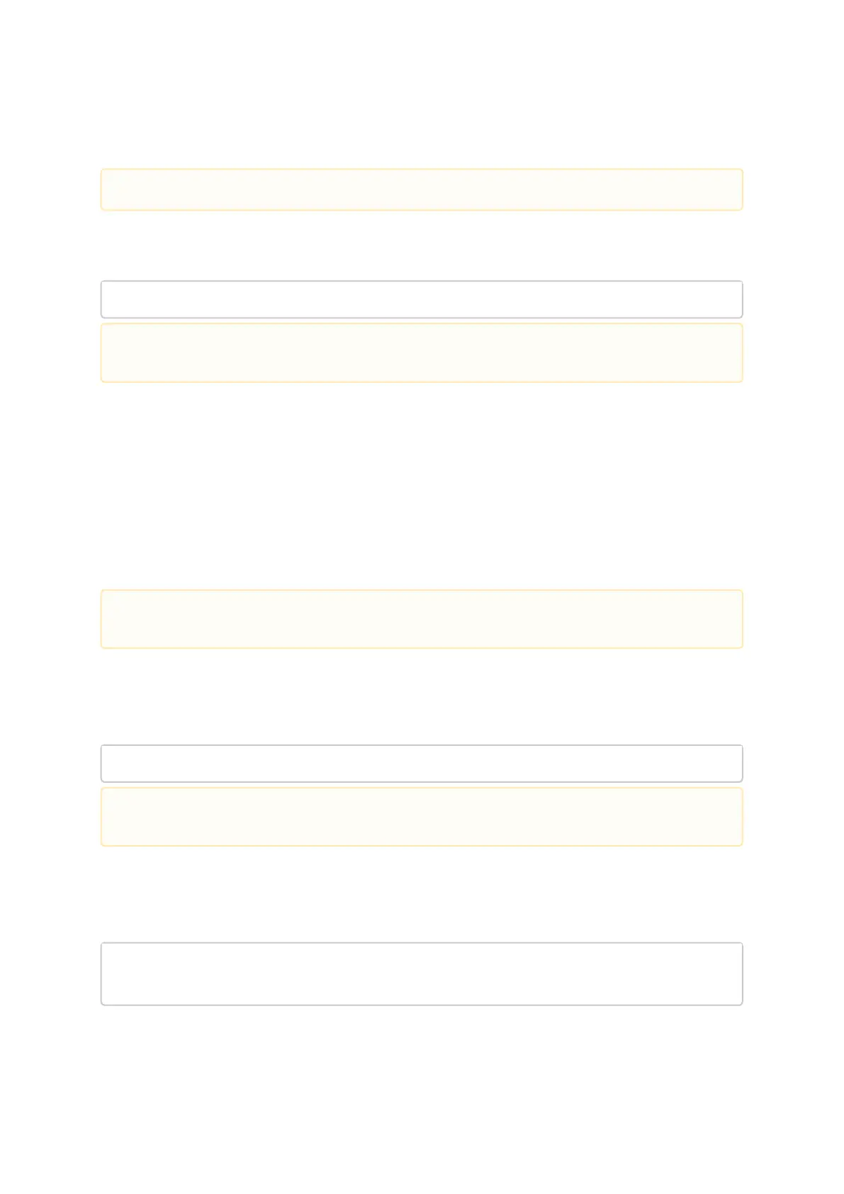 Page #68 background image