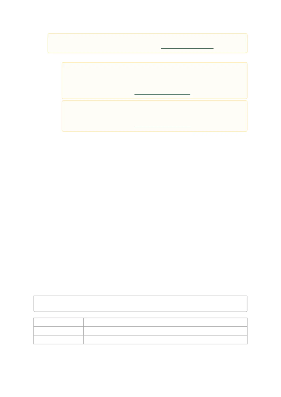 Page #77 background image