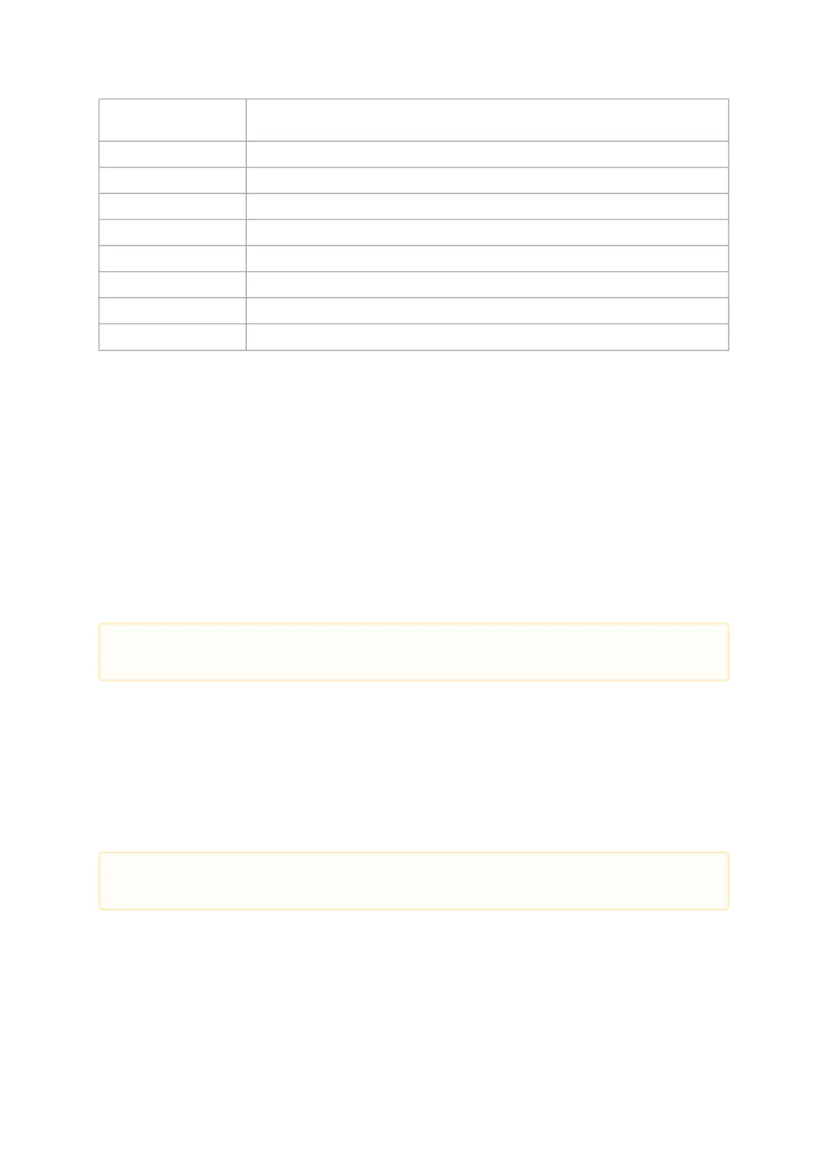 Page #78 background image