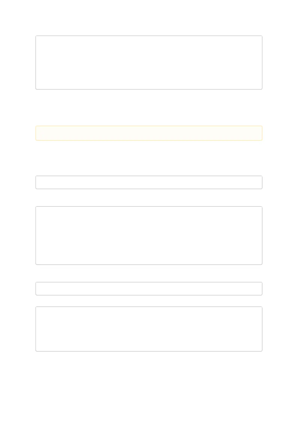 Page #79 background image