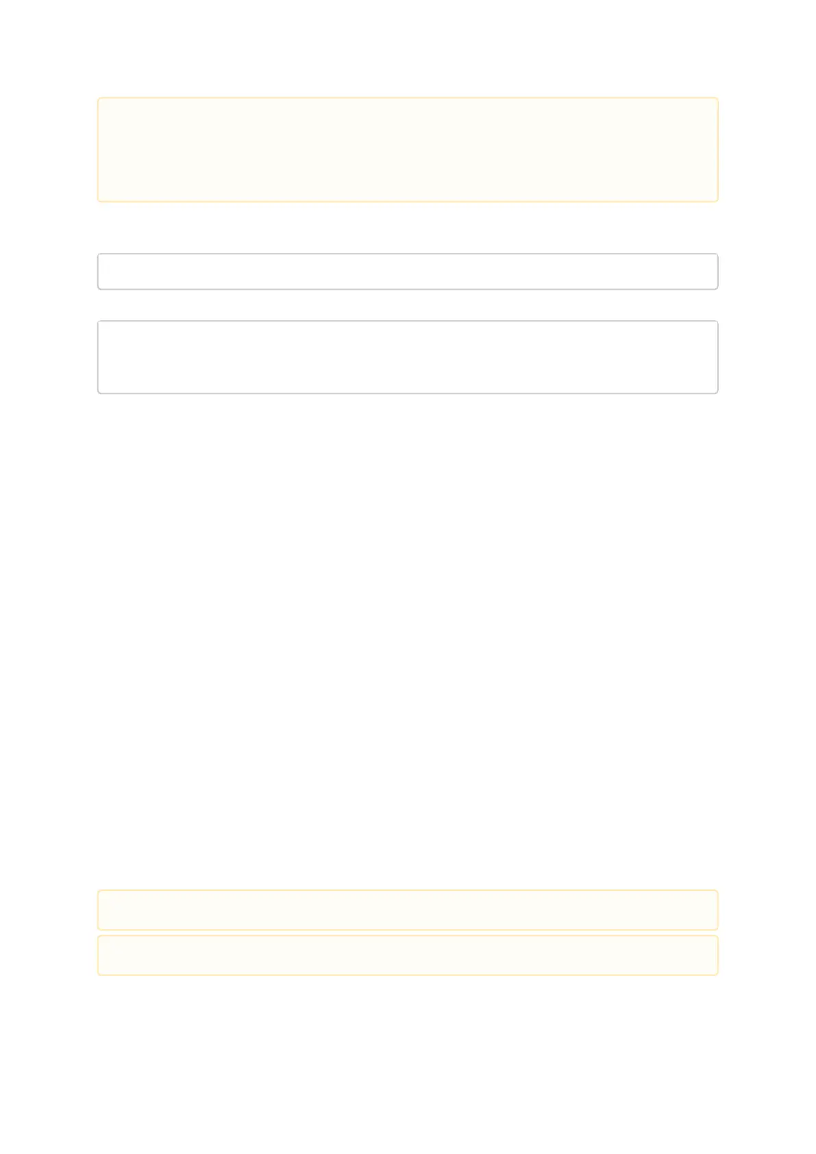 Page #80 background image