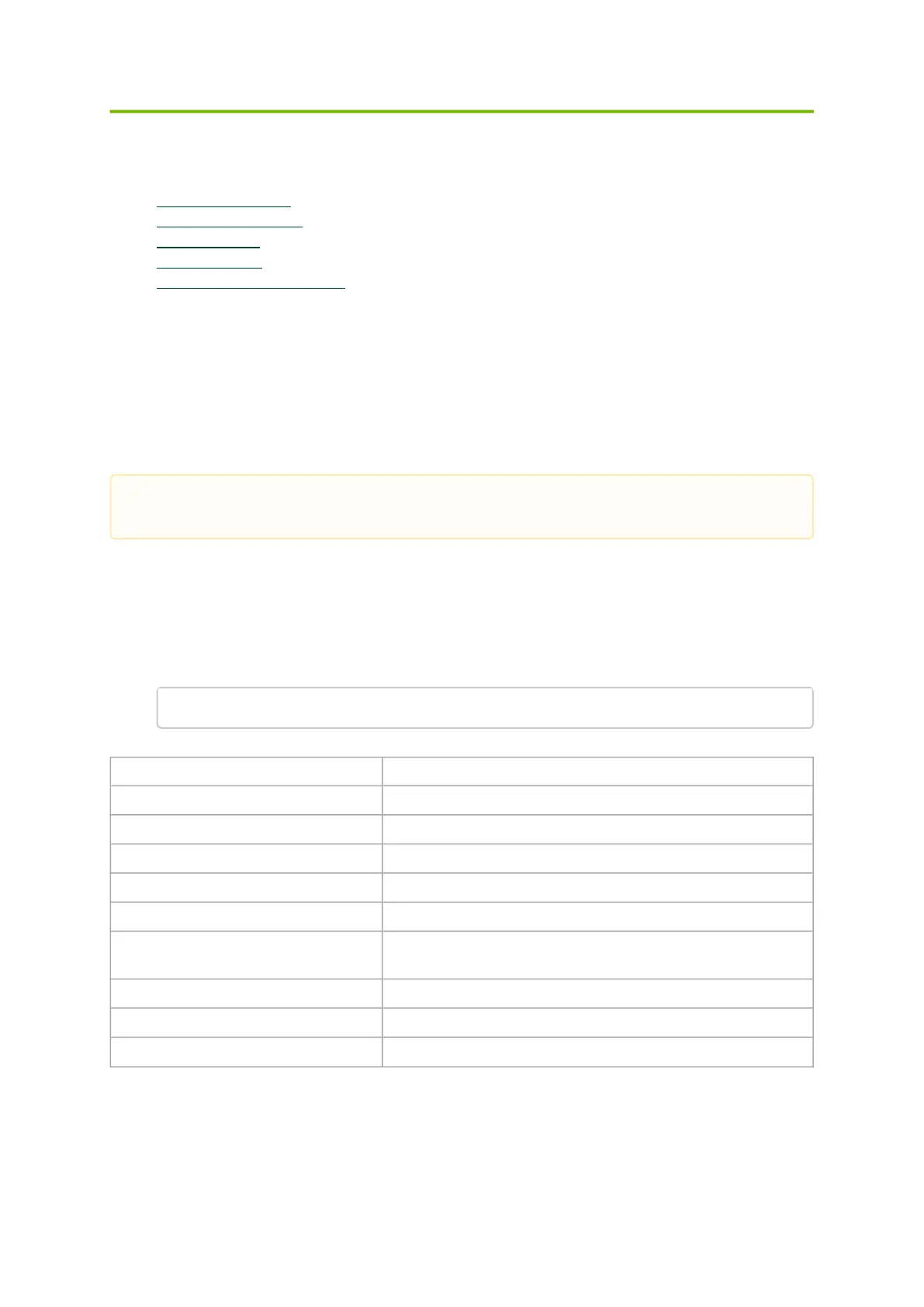 Page #83 background image