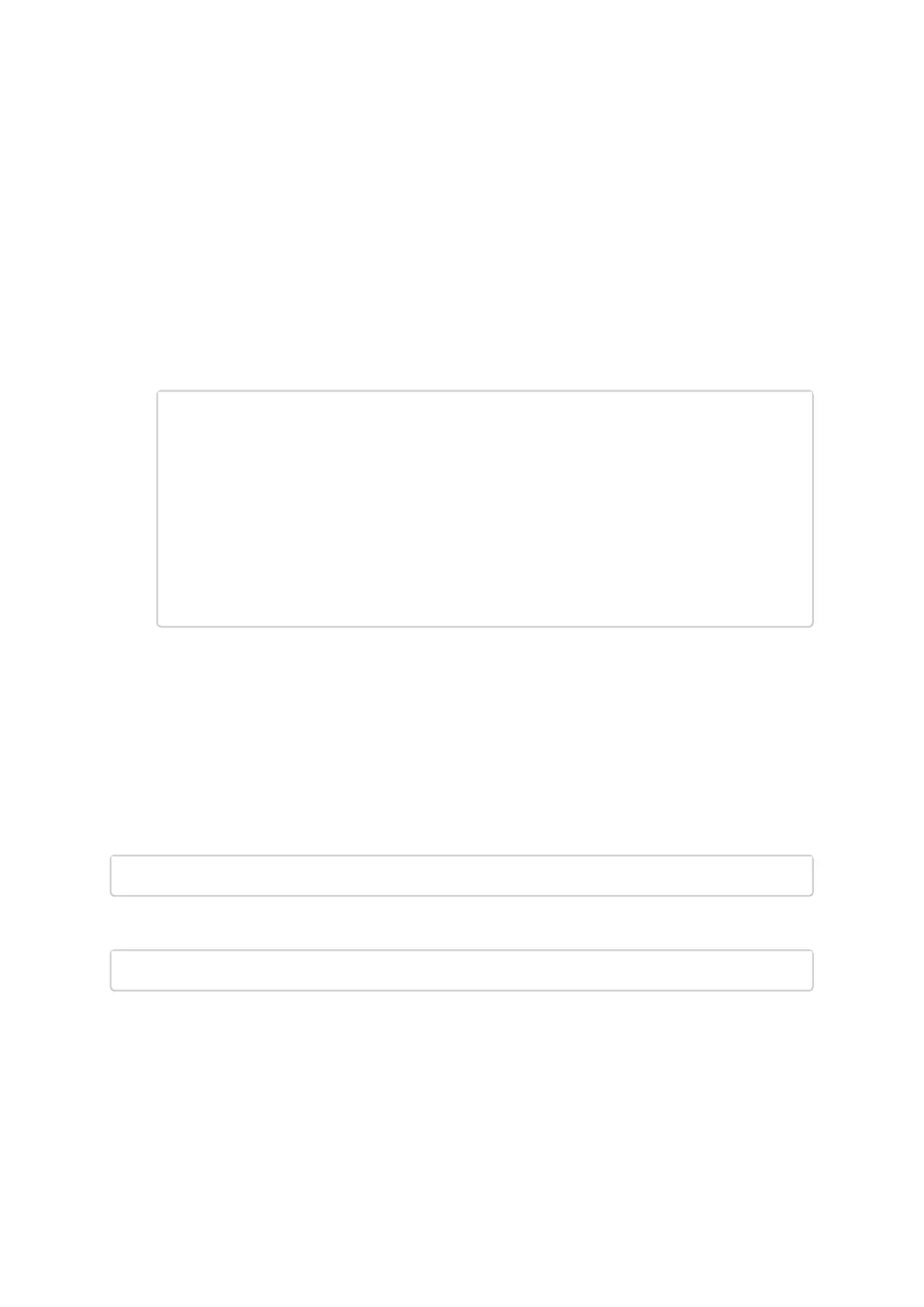 Page #84 background image