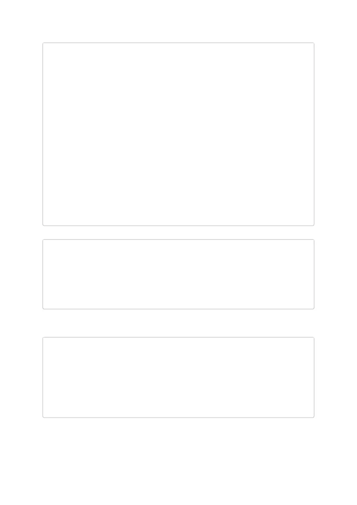 Page #86 background image