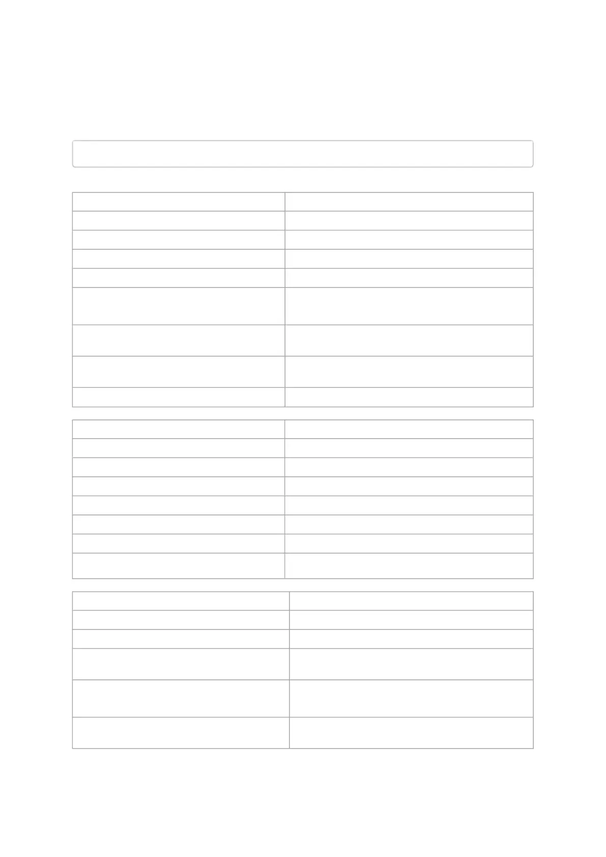 Page #88 background image
