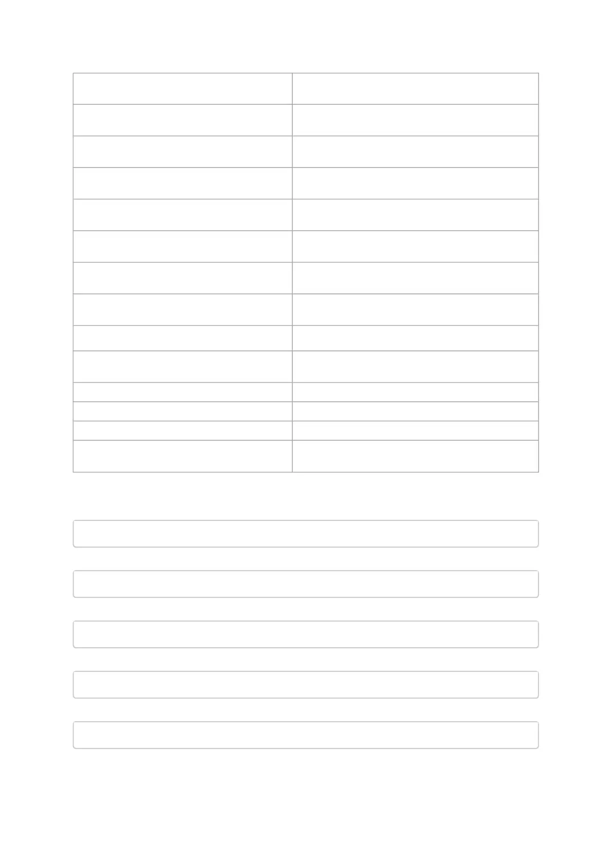 Page #89 background image