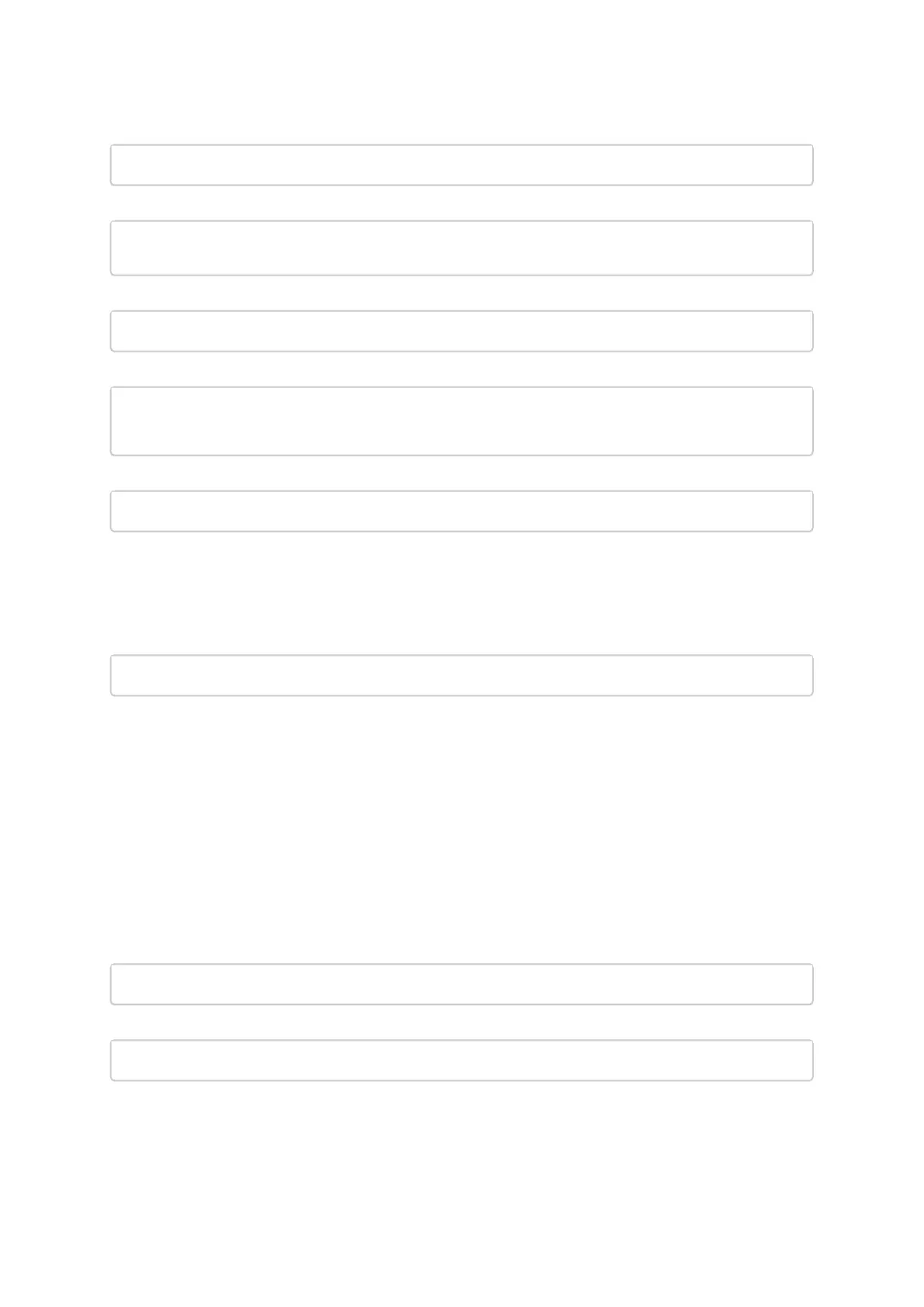 Page #90 background image