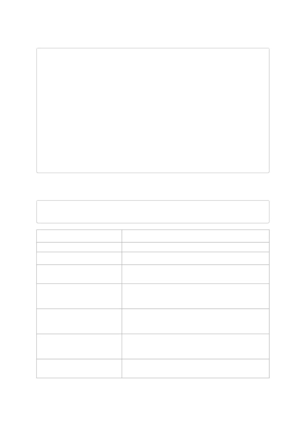 Page #92 background image