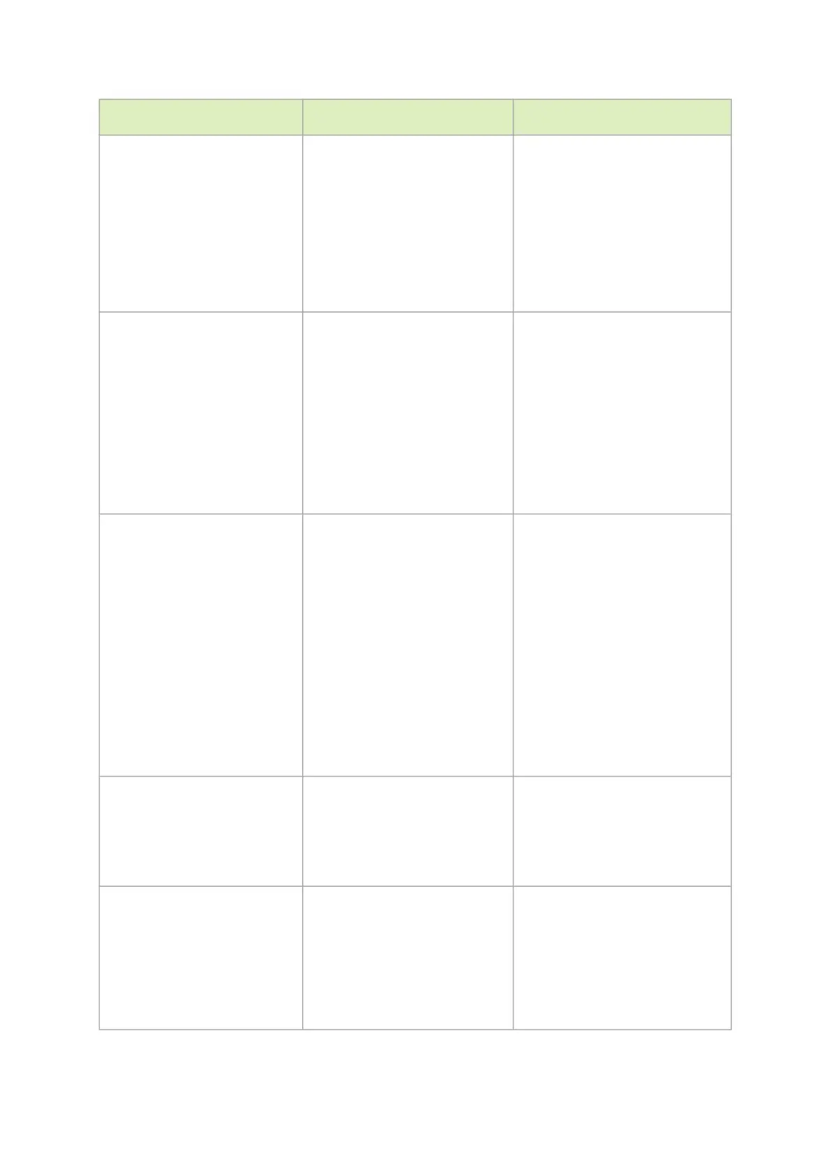 Page #97 background image