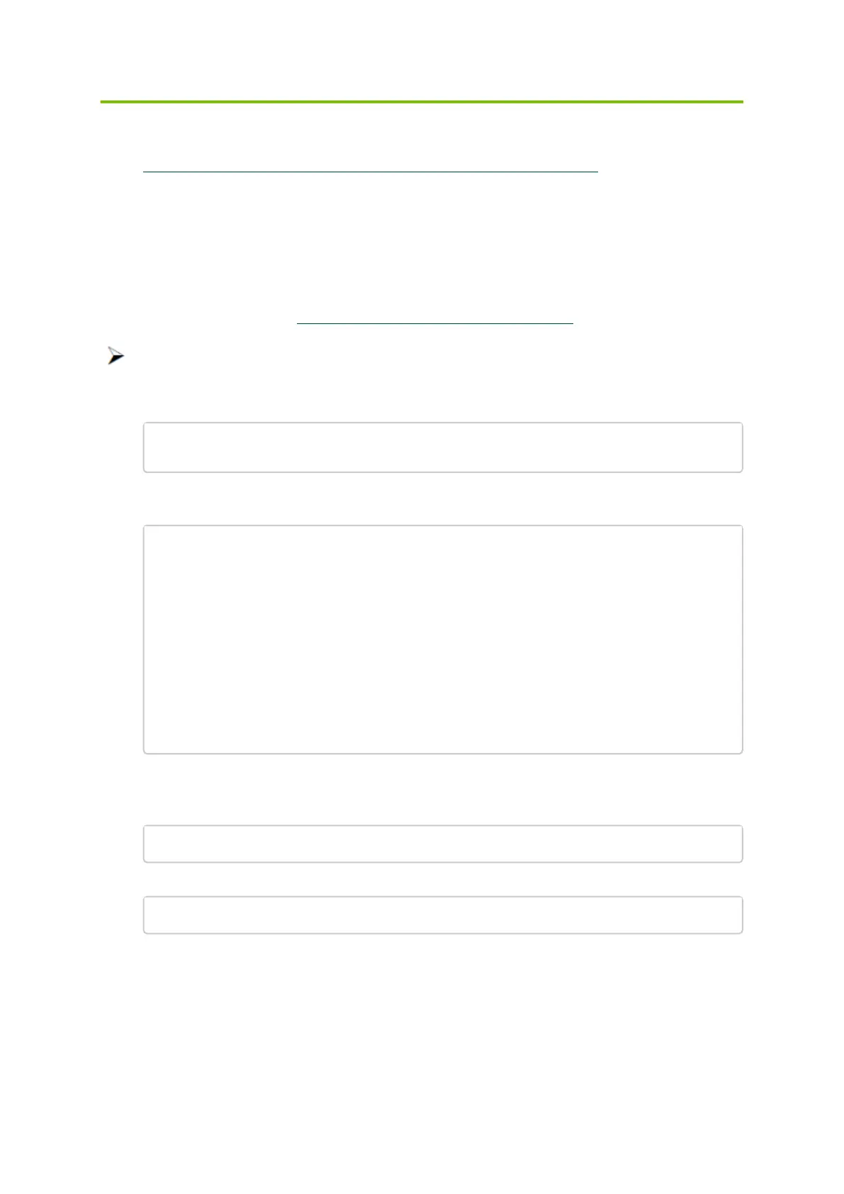 Page #100 background image