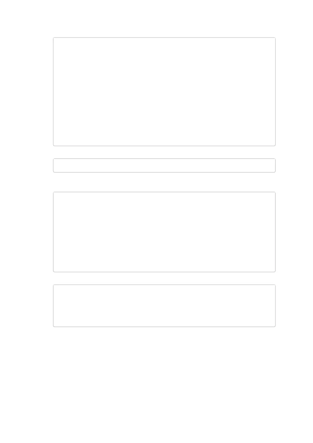 Page #101 background image