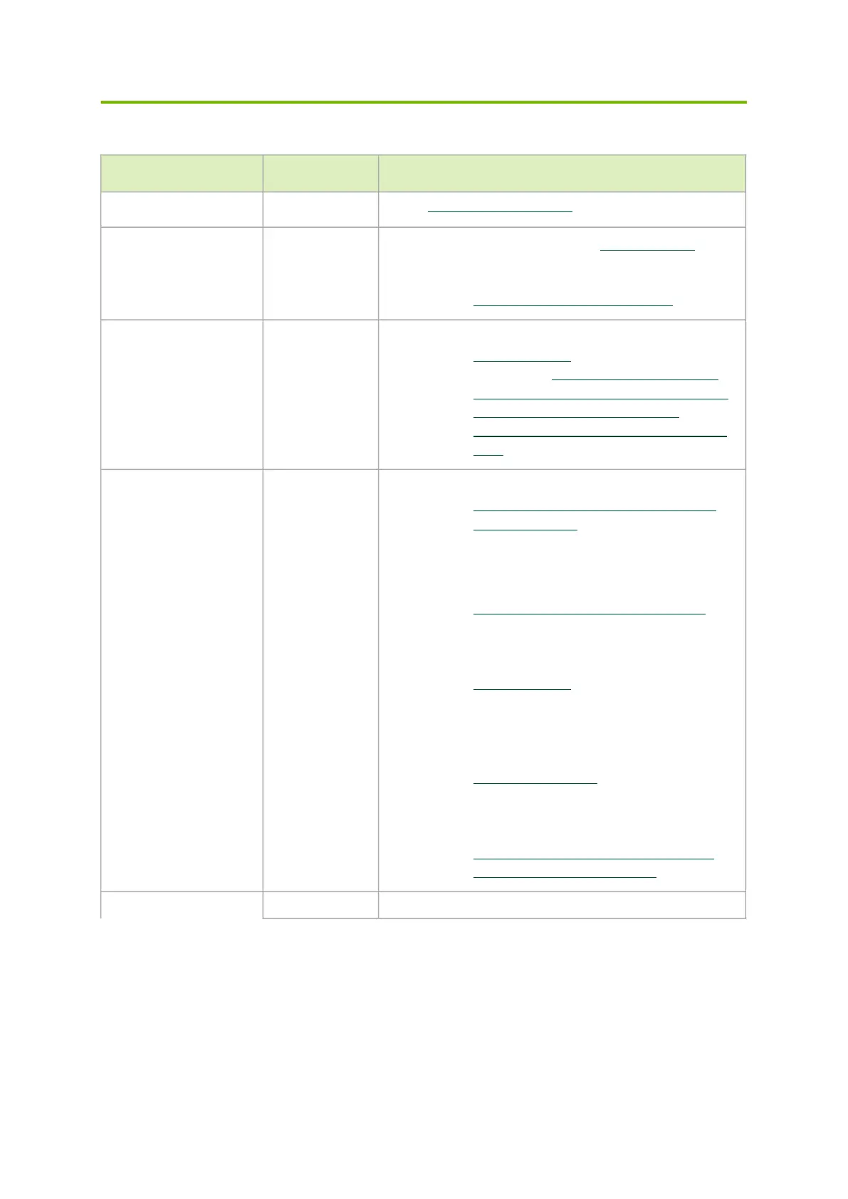 Page #102 background image